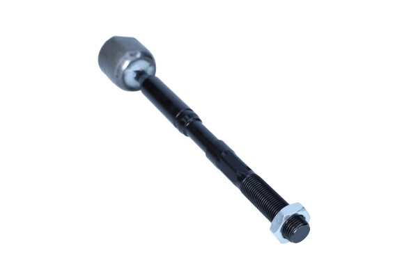 Maxgear Axiaal gewricht / spoorstang 69-1016