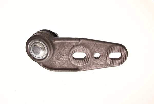 Maxgear Fuseekogel 72-0492