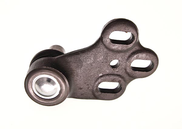 Maxgear Fuseekogel 72-0490