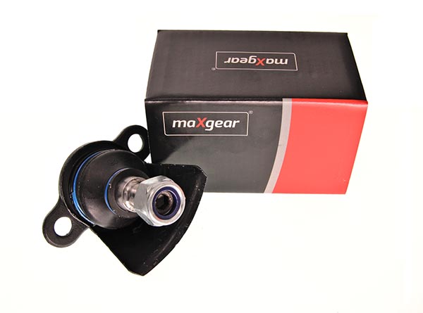 Maxgear Fuseekogel 72-0511
