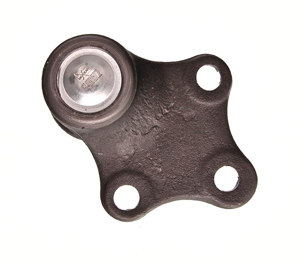 Maxgear Fuseekogel 72-0457