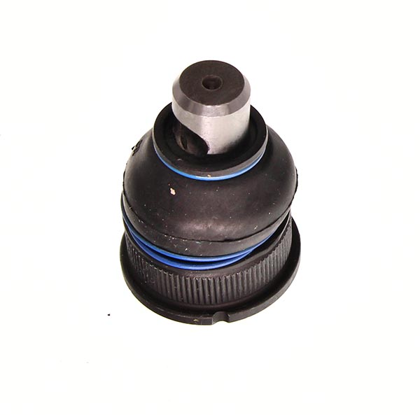 Maxgear Fuseekogel 72-0448