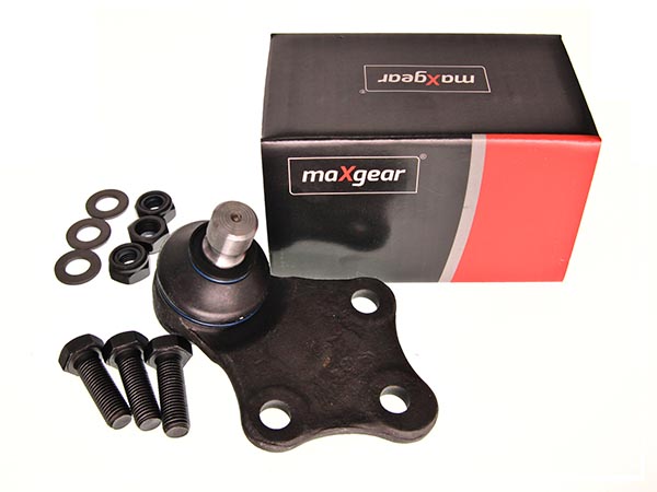 Maxgear Fuseekogel 72-0449