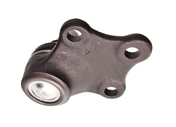 Maxgear Fuseekogel 72-0459