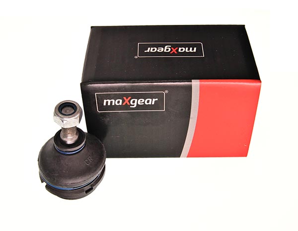 Maxgear Fuseekogel 72-0393