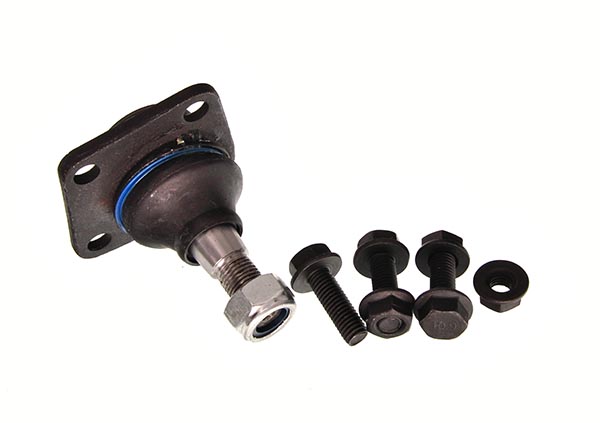 Maxgear Fuseekogel 72-0386