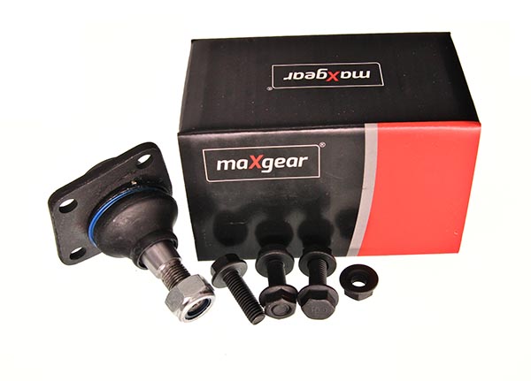 Maxgear Fuseekogel 72-0386