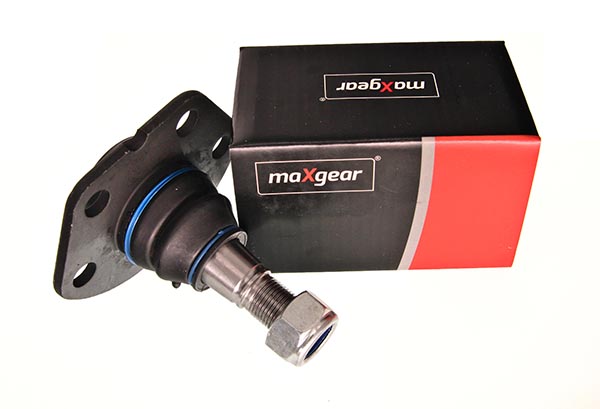 Maxgear Fuseekogel 72-0391