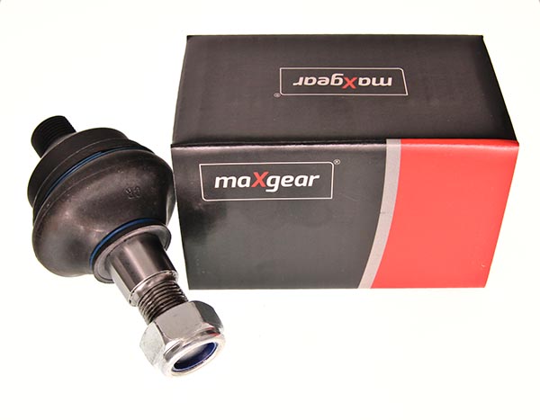 Maxgear Fuseekogel 72-0412