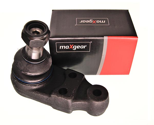 Maxgear Fuseekogel 72-0406