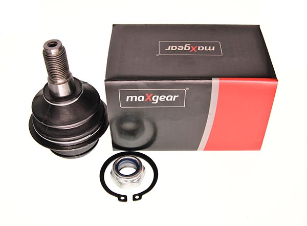 Maxgear Fuseekogel 72-0407