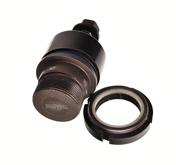 Maxgear Fuseekogel 72-0384