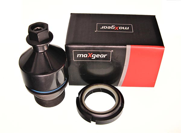 Maxgear Fuseekogel 72-0384