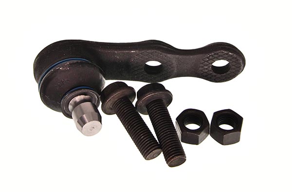 Maxgear Fuseekogel 72-0433