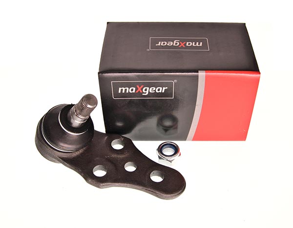 Maxgear Fuseekogel 72-0440
