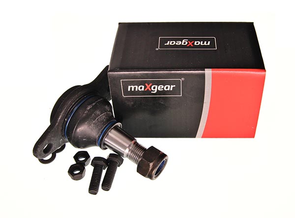 Maxgear Fuseekogel 72-0469