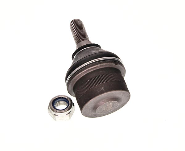 Maxgear Fuseekogel 72-0447