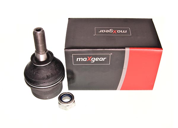Maxgear Fuseekogel 72-0447