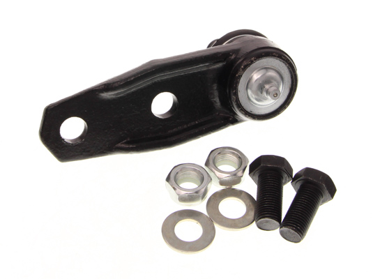 Maxgear Fuseekogel 72-4833