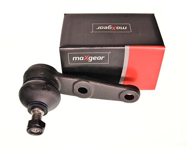 Maxgear Fuseekogel 72-0410