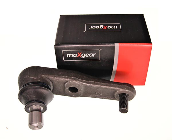 Maxgear Fuseekogel 72-0415