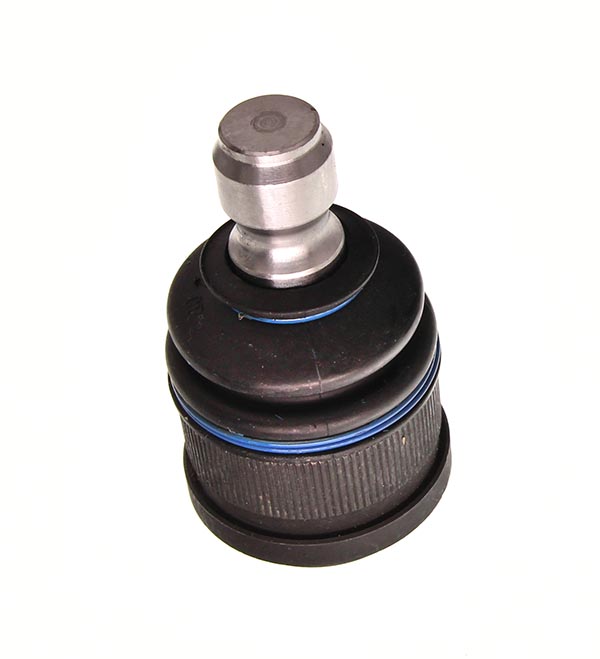 Maxgear Fuseekogel 72-0416