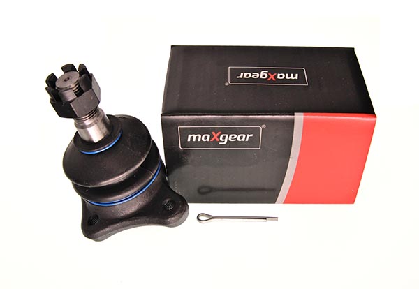 Maxgear Fuseekogel 72-0417