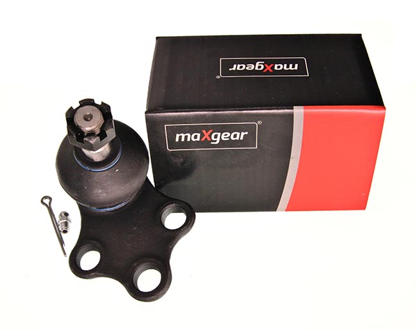 Maxgear Fuseekogel 72-0424