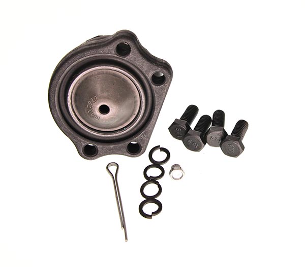 Maxgear Fuseekogel 72-1247