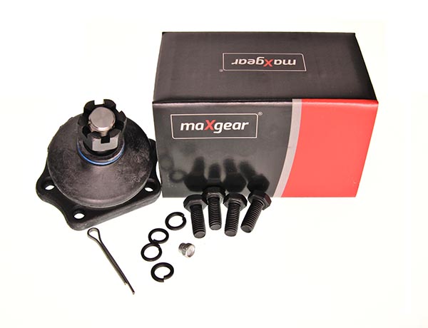 Maxgear Fuseekogel 72-1247