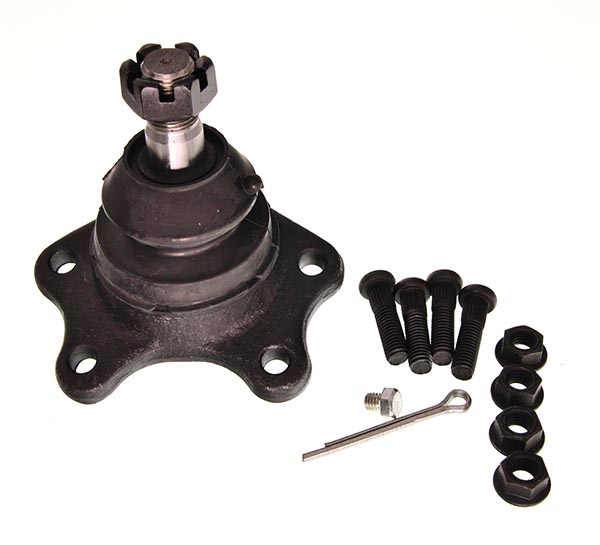 Maxgear Fuseekogel 72-1571