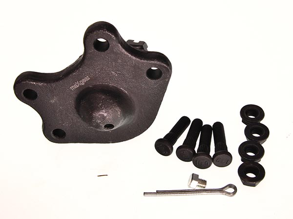 Maxgear Fuseekogel 72-1571