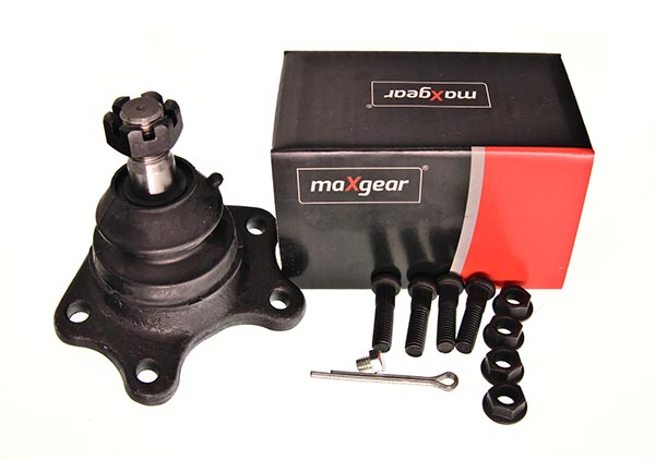Maxgear Fuseekogel 72-1571