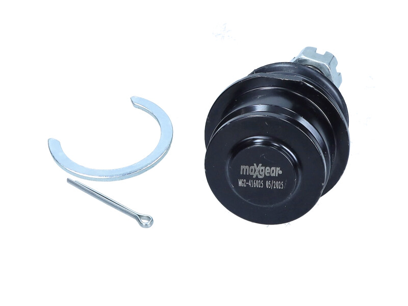 Maxgear Fuseekogel 72-4874