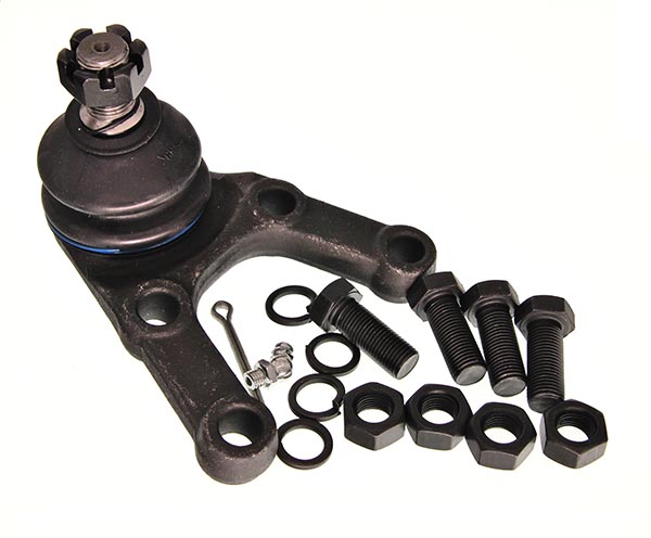 Maxgear Fuseekogel 72-1581