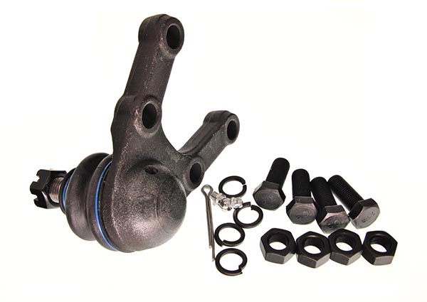 Maxgear Fuseekogel 72-1581