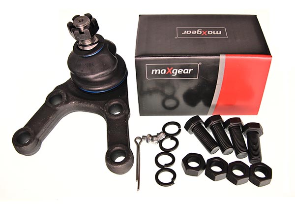 Maxgear Fuseekogel 72-1581