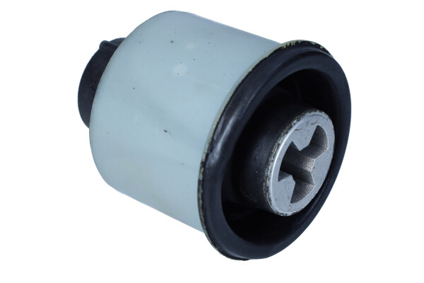 Maxgear Draagarm montageset 72-0654