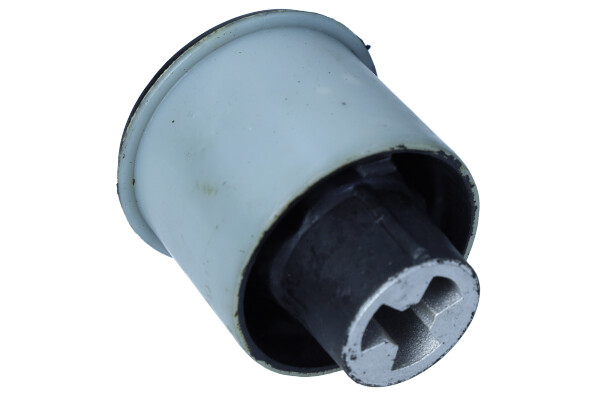 Maxgear Draagarm montageset 72-0654