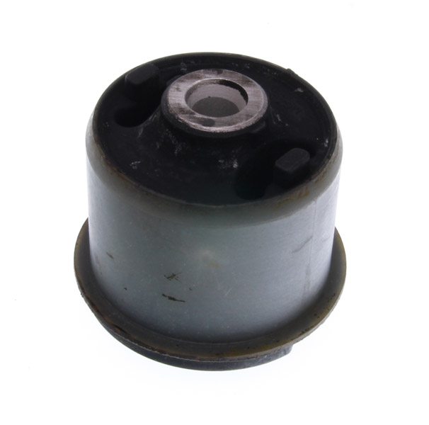 Maxgear Draagarm-/ reactiearm lager 72-0664