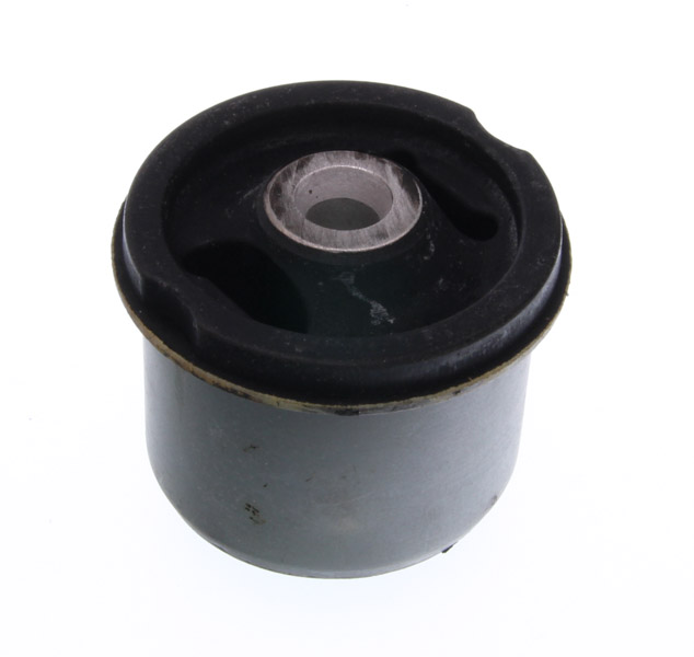 Maxgear Draagarm-/ reactiearm lager 72-0664