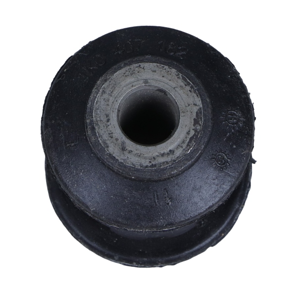 Maxgear Draagarm-/ reactiearm lager 72-0693