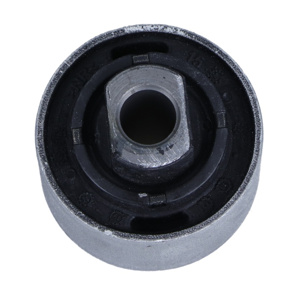 Maxgear Draagarm-/ reactiearm lager 72-1181