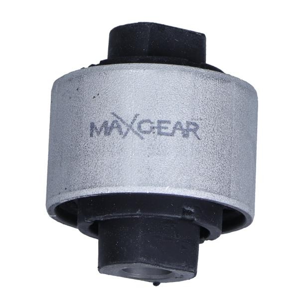 Maxgear Draagarm-/ reactiearm lager 72-1181