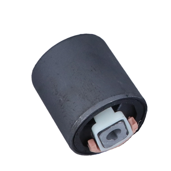 Maxgear Draagarm-/ reactiearm lager 72-1254