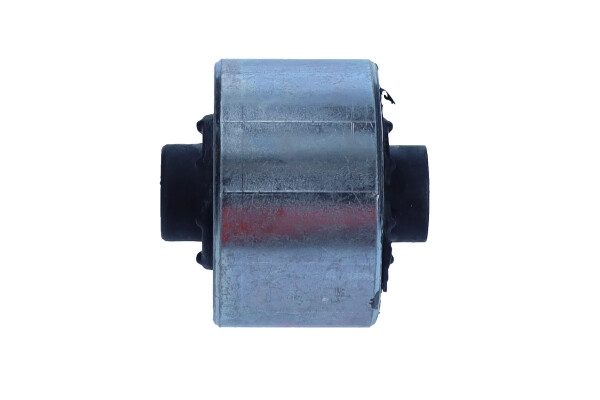 Maxgear Draagarm-/ reactiearm lager 72-5098