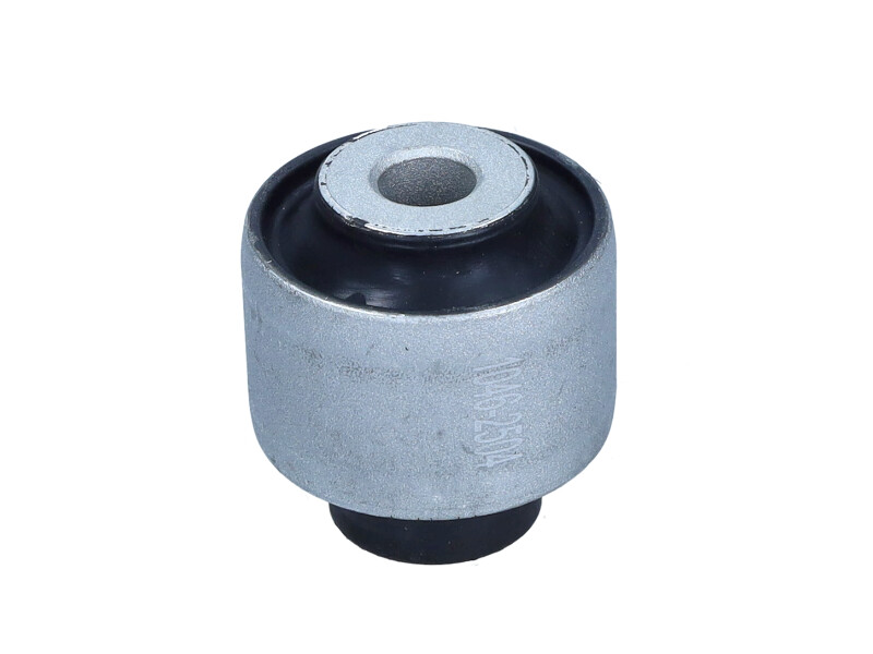 Maxgear Draagarmrubber 72-6860