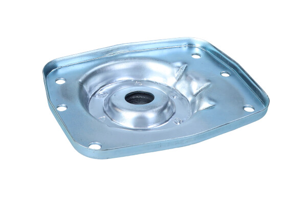 Maxgear Veerpootlager & rubber 72-1317