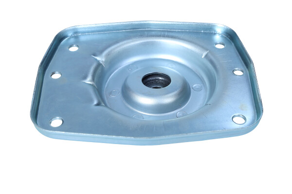 Maxgear Veerpootlager & rubber 72-1318