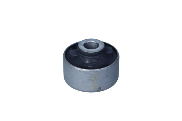 Maxgear Draagarmrubber 72-6856